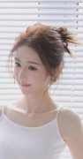 脱色摇床92s2022 