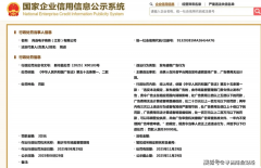 <strong>沃尔玛加码社区店结构；白象子公司因虚</strong> 