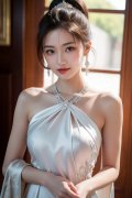 <strong>绿意盎然海角侄子完了芭比q了</strong> 