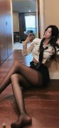 <b>藏书楼的女友未增删带翻译樱花第一集</b>