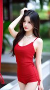 中国gary飞机老公