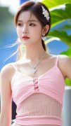 男生的坤坤放女生的坤坤曲播