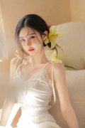 午夜片子通 MBA智库 