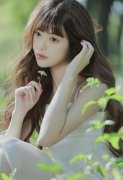 大学生无套c英语教员