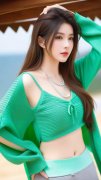 性一交一性一爱 MBA智库 