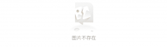 环秀湖花圃(姑苏相城)首页网坐-2025楼盘评 