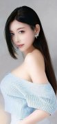 女孩一二视频播放 