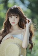jUL一2o8人妻秘书汗流 MBA智库 