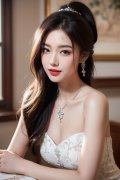 水电工希岛卵蛋图 MBA智库 